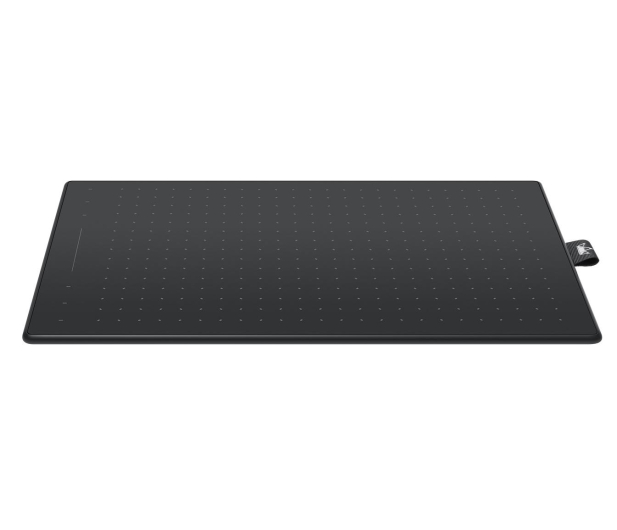 Huion RTP 700 Black 6930444802202 - 672249 - zdjęcie 2
